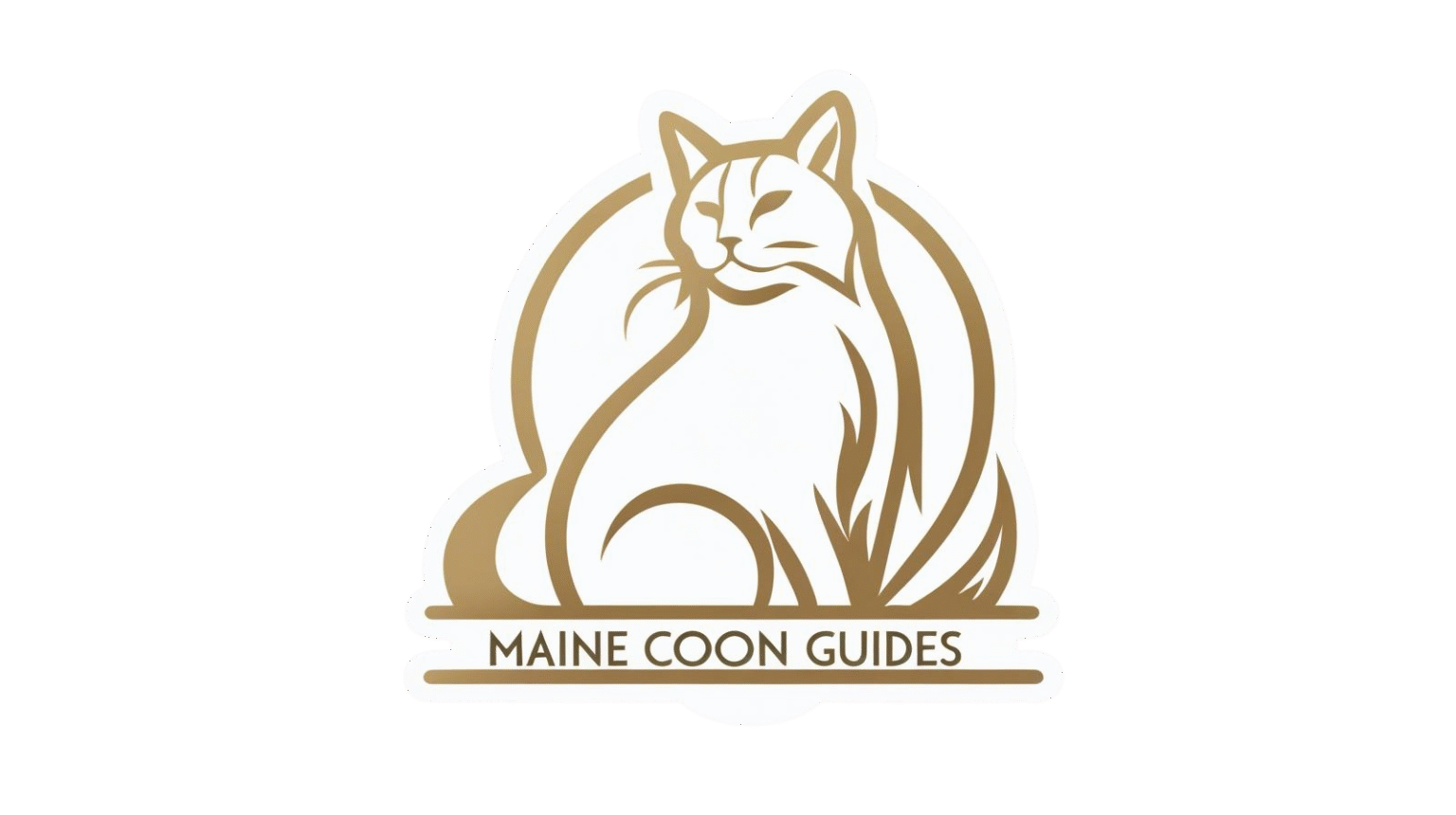 Cat Age Calculator: Cat Years to Human Years