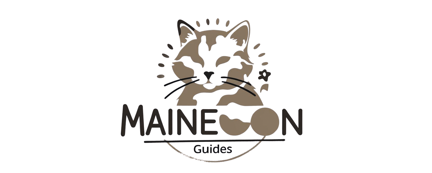Mainecoon Guides