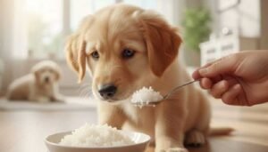 Can Dogs Eat Rice? A Complete Safety Guide for Pet Owners