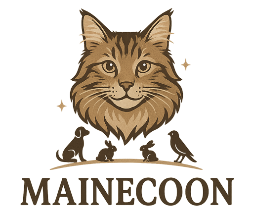 mainecoon