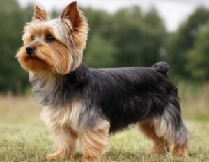 High-Maintenance Yorkie vs Low-Shedding Pug