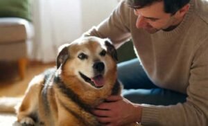 What Does Pet Insurance Cover