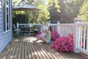 composite-deck-types