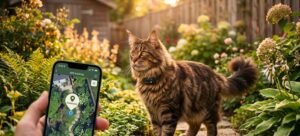 gps-cat-trackers-how-to-choose-one-for-your-maine-1