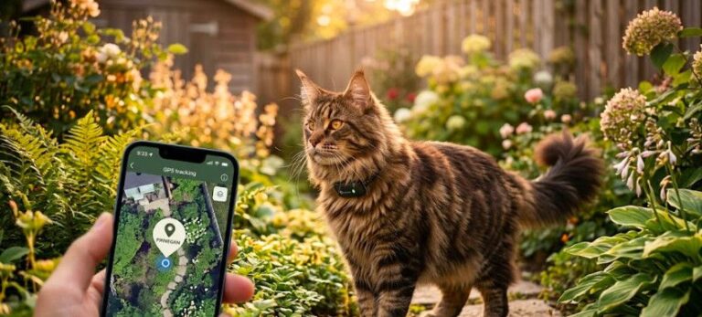 gps-cat-trackers-how-to-choose-one-for-your-maine-1