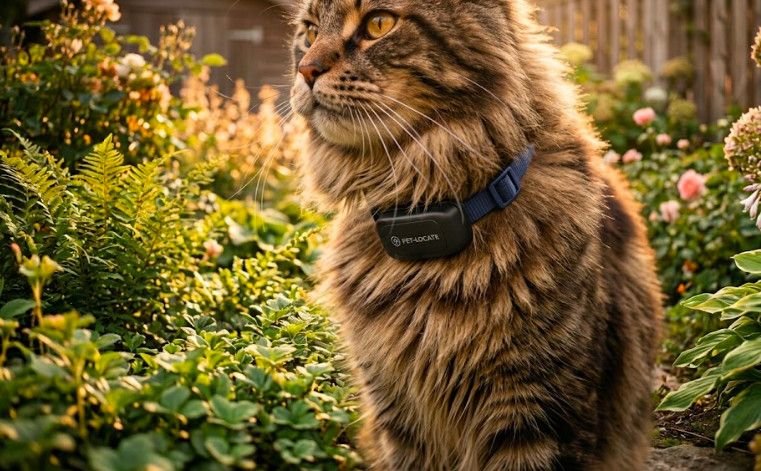 gps-cat-trackers-how-to-choose-one-for-your-maine-2