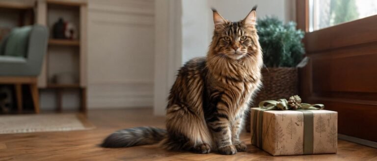 8-gifts-maine-coon-owners-actually-want-1