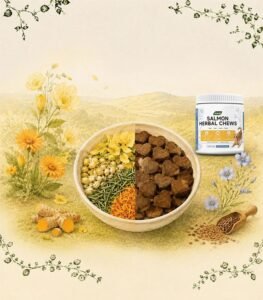 meta-descriptioncompare-the-top-5-fish-oil-supplem-1