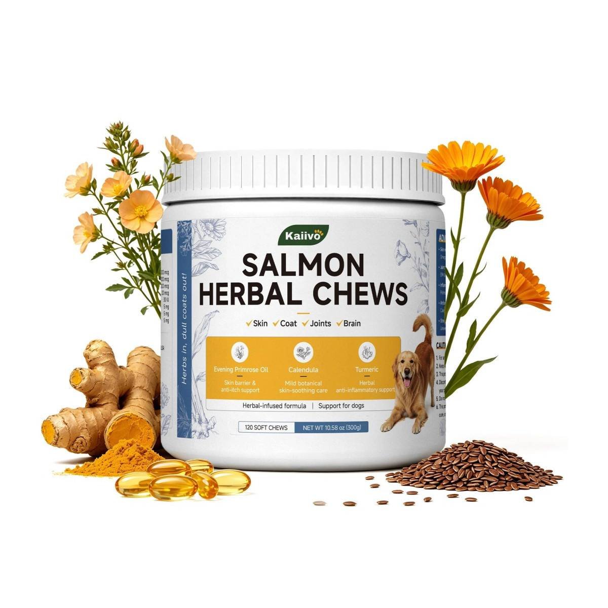 meta-descriptioncompare-the-top-5-fish-oil-supplem-2