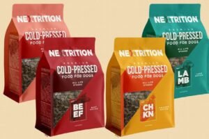 5-best-natural-dog-food-brands-in-2026-1