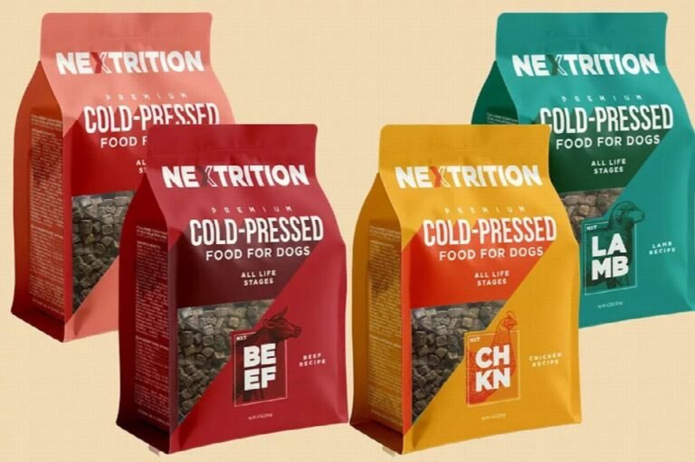 5-best-natural-dog-food-brands-in-2026-1