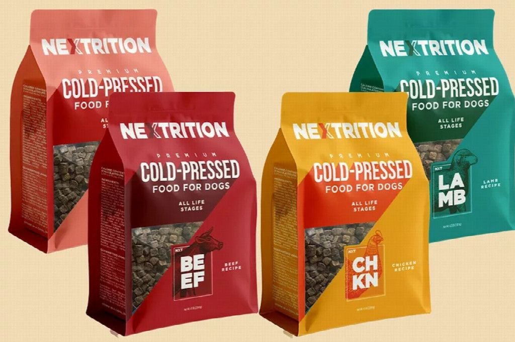 5-best-natural-dog-food-brands-in-2026-1