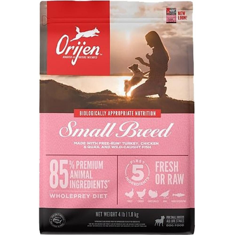 5-best-natural-dog-food-brands-in-2026-2