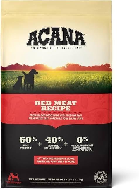 5-best-natural-dog-food-brands-in-2026-3