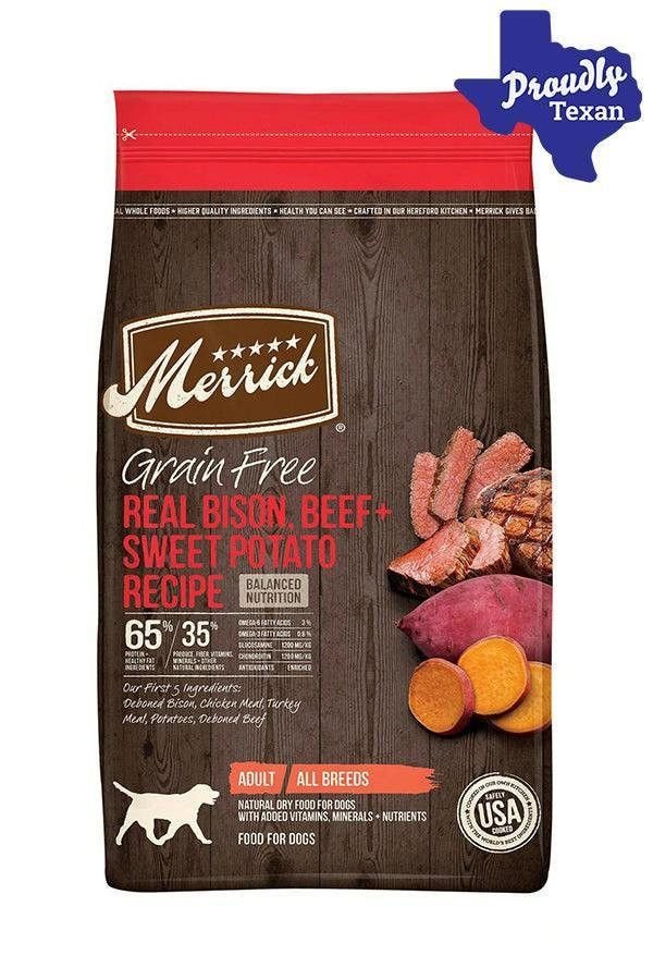 5-best-natural-dog-food-brands-in-2026-4