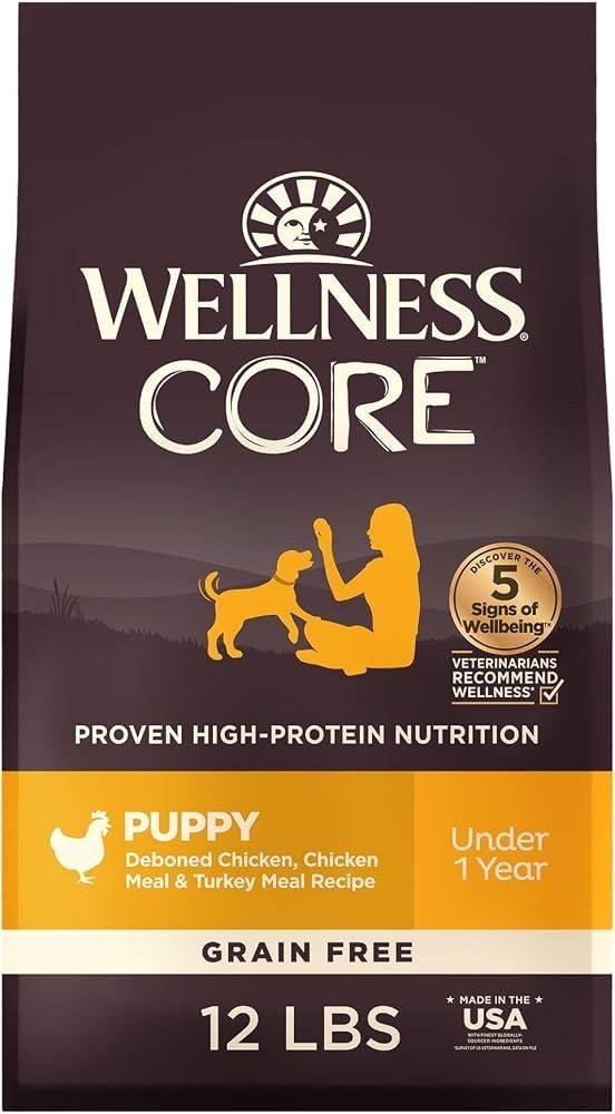 5-best-natural-dog-food-brands-in-2026-5