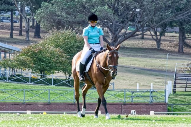 eq-saddlery-horse-riding-gear-must-have-riding-ess-2