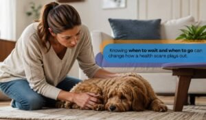 urgent-care-vet-vs-emergency-vet-where-should-you-1
