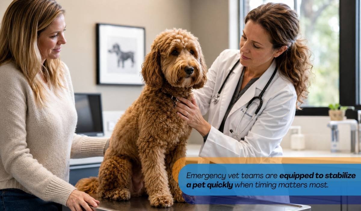 urgent-care-vet-vs-emergency-vet-where-should-you-2